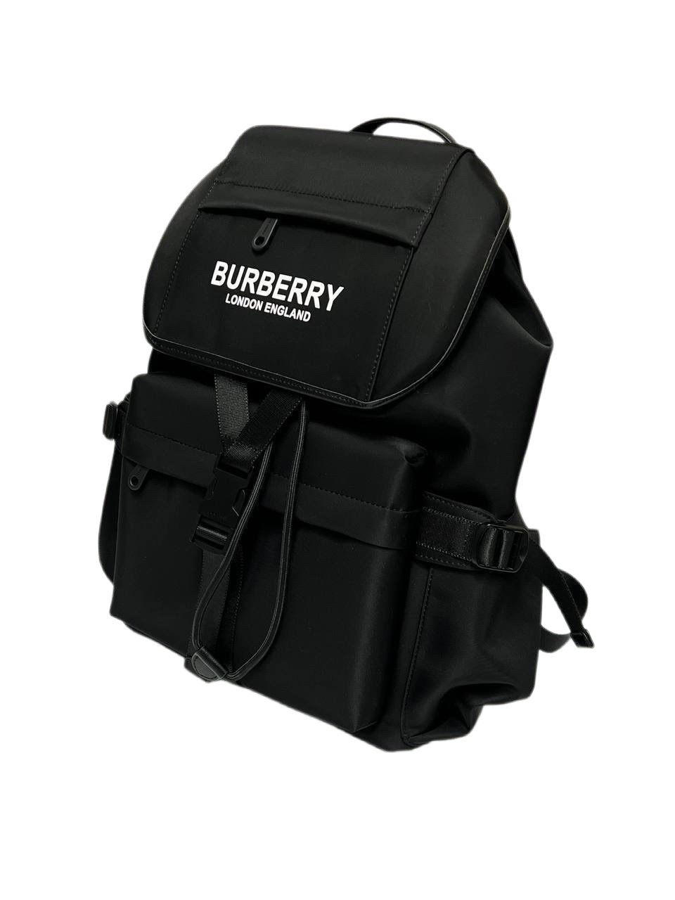 Рюкзак Burberry